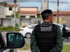 Facção impõe controle sobre máquinas e exige porcentagem de apostas feitas em Maracanaú