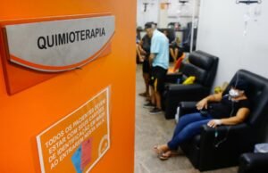 MPCE cobra soluções para retomada de atendimento a pacientes em tratamento de câncer em Fortaleza