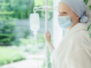 Reflexão sobre o Dia do Médico Oncologista e o desafio do câncer no Brasil