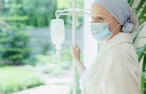 Reflexão sobre o Dia do Médico Oncologista e o desafio do câncer no Brasil