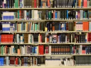 Dia do Escritor: escolas de Quixadá e Sertão Central precisam adotar livros de escritores regionais