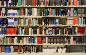 Dia do Escritor: escolas de Quixadá e Sertão Central precisam adotar livros de escritores regionais