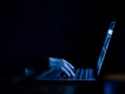 Comissão da Câmara aprova aumento da pena para o crime de pornografia digital