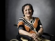 MP investiga homem suspeito de envolvimento em campanha de ódio contra Maria da Penha e suspende documentário que difamava farmacêutica