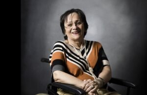 MP investiga homem suspeito de envolvimento em campanha de ódio contra Maria da Penha e suspende documentário que difamava farmacêutica