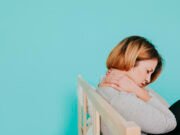 Projeto de lei reconhece fibromialgia como deficiência e aguarda sanção presidencial