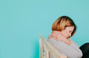 Projeto de lei reconhece fibromialgia como deficiência e aguarda sanção presidencial