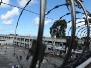 Secretários propõem criminalização do uso indevido da advocacia por facções criminosas