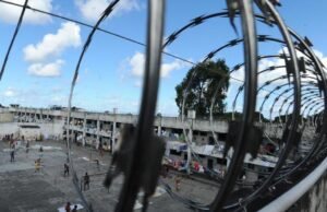 Secretários propõem criminalização do uso indevido da advocacia por facções criminosas