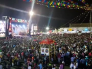 A farra com dinheiro público: o “pão e circo” moderno