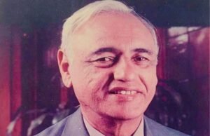 Quixeramobim recebe as cinzas de Leorne Belém e presta homenagem nos 236 anos do município