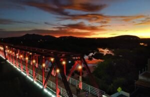 Quixeramobim, 236 anos: do alicerce ao novo ciclo de desenvolvimento