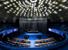 Servidores receberão pagamento de benefícios congelados na pandemia