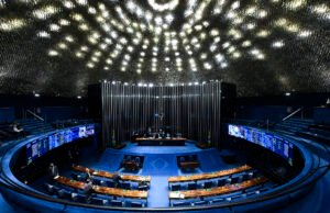 Sem morrer, não vale!