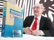 Alece homenageia grandes nomes do Direito com entrega da Medalha Paulo Bonavides