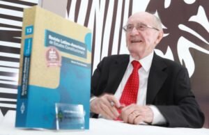 Alece homenageia grandes nomes do Direito com entrega da Medalha Paulo Bonavides