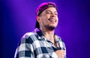 Com problemas de logística, Felipe Amorim desmarca apresentação na Banartes; Gestão contrata Cláudio Ney e Juliana