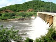Curiosidades e contradições no “Coração do Ceará”