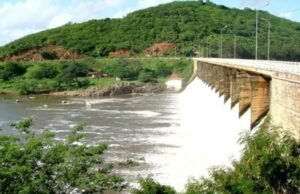 Curiosidades e contradições no “Coração do Ceará”