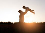 Dia dos Pais como antigamente: quando o amor não precisava de data no calendário