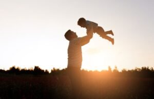 Dia dos Pais como antigamente: quando o amor não precisava de data no calendário