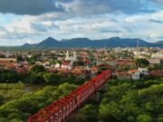 Quixeramobim recebe nova edição do “Aprece em Sua Região” com foco em gestão municipal