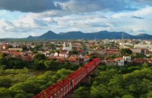 Quixeramobim recebe nova edição do “Aprece em Sua Região” com foco em gestão municipal