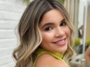 Morre jornalista Júlia Ionele, aos 31 anos