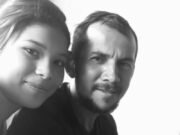 Sobrinhos realizam último desejo de tio em Solonópole e colocam música em seu enterro