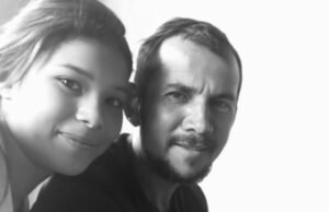 Sobrinhos realizam último desejo de tio em Solonópole e colocam música em seu enterro