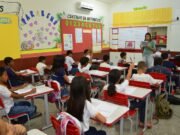 MP aciona Justiça para obrigar Prefeitura de Sobral a convocar aprovados em concurso de professores