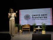 Governo do Ceará lança programa para bolsas de formação artística e publicação de livros