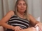 Homem que matou professora no Ceará é condenado a 42 anos de prisão