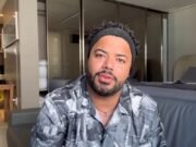 Hytalo Santos: Polícia Civil está desvendando os bastidores sombrios da mansão do influenciador digital