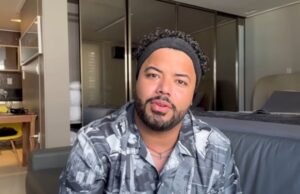 Hytalo Santos: Polícia Civil está desvendando os bastidores sombrios da mansão do influenciador digital