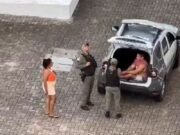 61 socos: caso no Rio Grande do Norte retrata escalada da violência contra mulheres