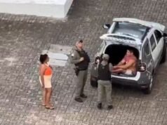 61 socos: caso no Rio Grande do Norte retrata escalada da violência contra mulheres