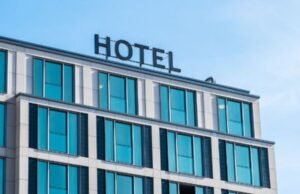 Hospedagem extorsiva em Belém ameaça inclusão e legitimidade da COP30