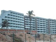 Decon determina que empresa Hard Rock suspenda venda de novas cotas em empreendimento na Lagoinha por problemas em contratos e prazos