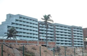 Decon determina que empresa Hard Rock suspenda venda de novas cotas em empreendimento na Lagoinha por problemas em contratos e prazos