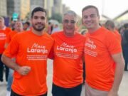 Girão mira o PL e esquenta disputa na oposição para 2026 no Ceará