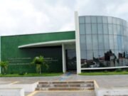CEOs Regionais passam a enviar confirmação de consulta via WhatsApp