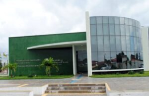 CEOs Regionais passam a enviar confirmação de consulta via WhatsApp