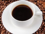 Preço do café cai pela primeira vez após 18 meses, aponta IBGE