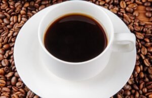 Preço do café cai pela primeira vez após 18 meses, aponta IBGE