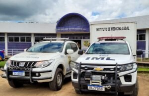 Avança no Senado PEC que inclui polícias científicas entre órgãos de segurança pública