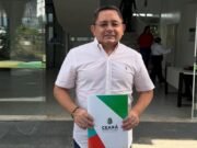 Banabuiú adere ao Programa Ceará Sem Fome e fortalece ações de combate à insegurança alimentar