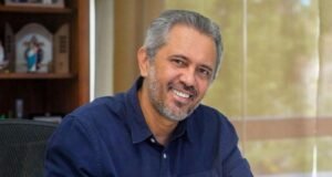 “É legítimo que Luzianne queira disputar o Senado”, diz Elmano