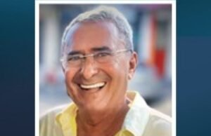 Quixadá: vereador Damasceno propõe fundo para fortalecer a secretaria de agricultura