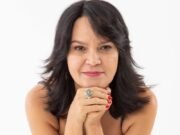 Tapera das Artes recebe soprano Rose de Souza no VI Encontro Mestre & Aprendiz Música e Arte